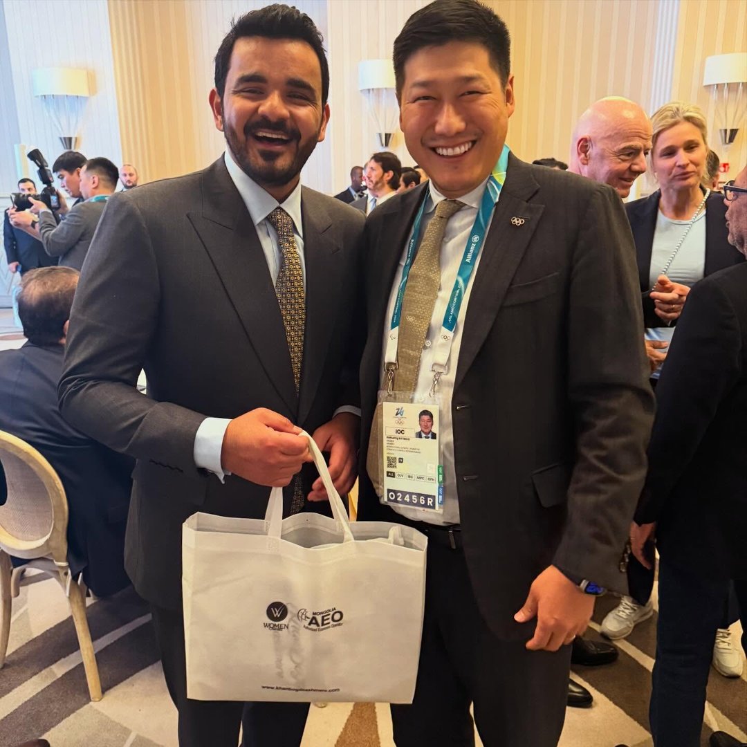 f0fcb1c8410b4d238db114991f9b617f