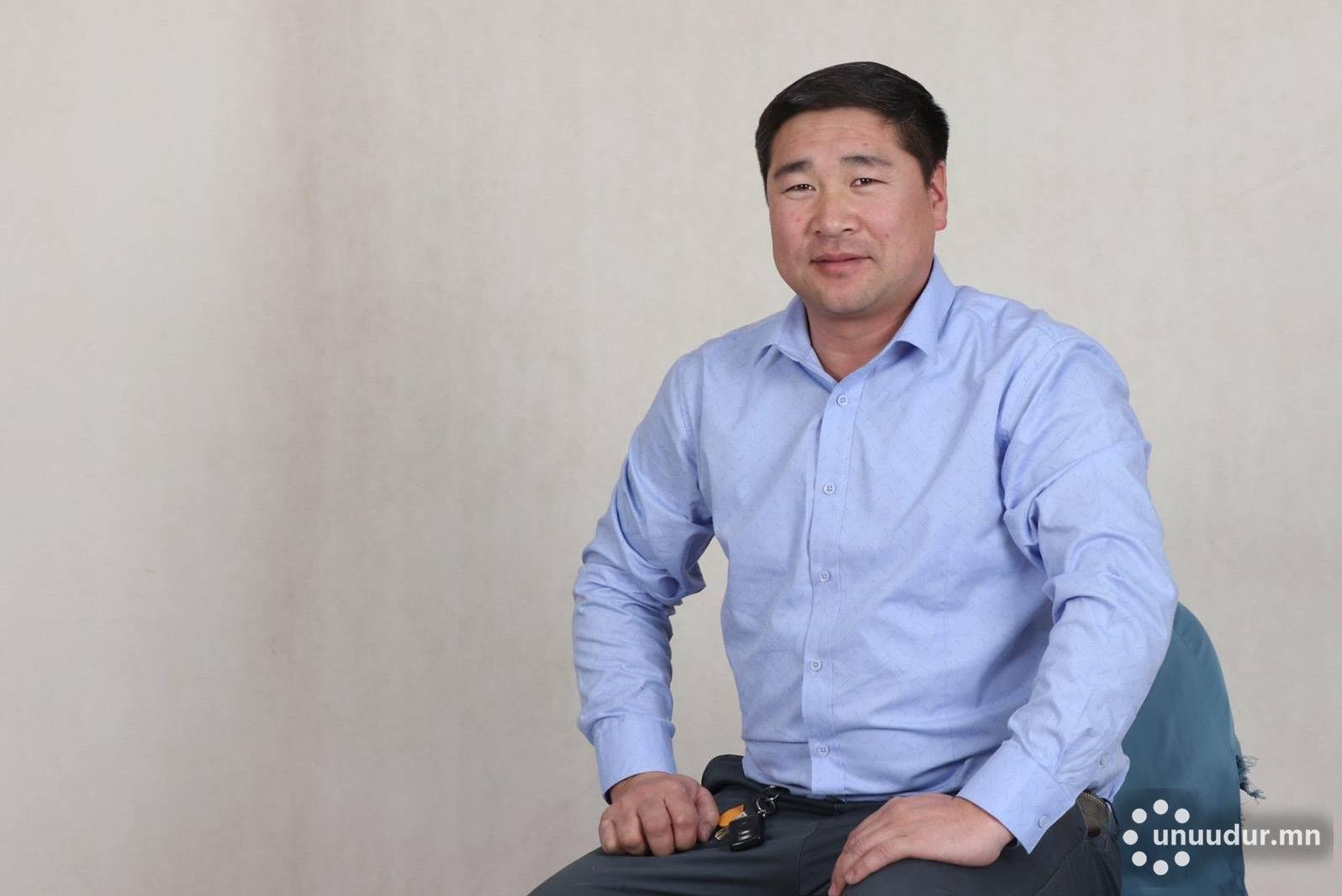 067ba88252c04f45a4a577993cfcc195