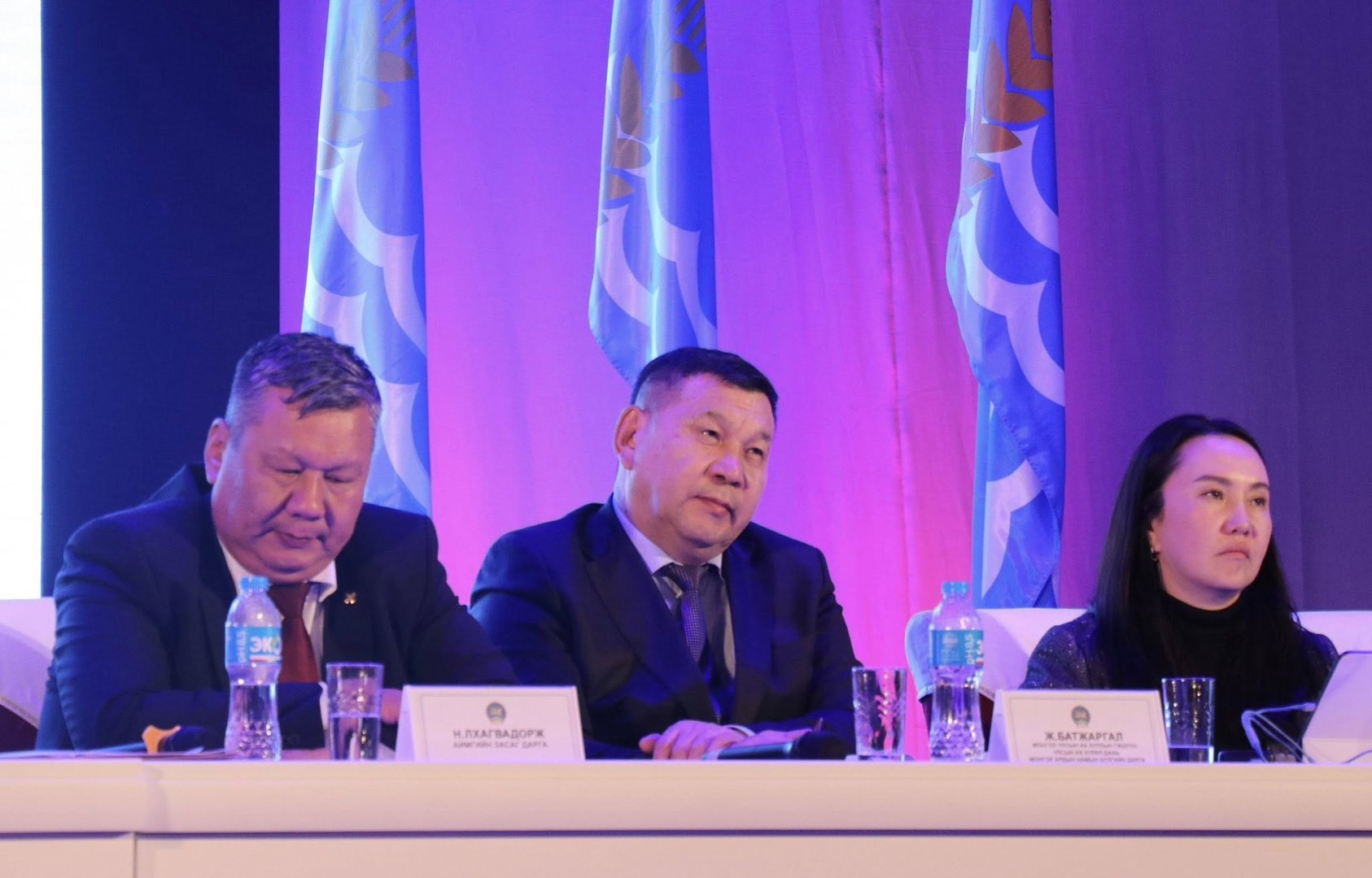 09fee723421a4130a0065ea1b6efffc8