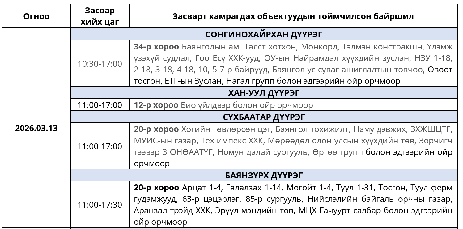 30d6ec3497404100aab1074da953b67f