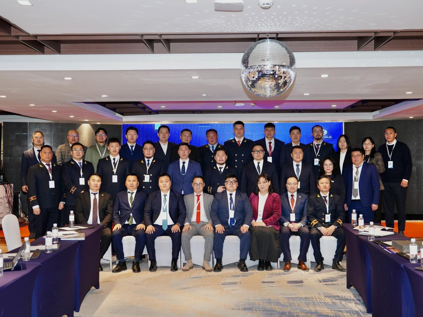 32d382a7d95444b89e085bd26887f7d7