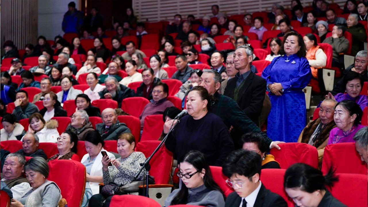 36743017d9bf4037a6459e0f6f3d6ebf