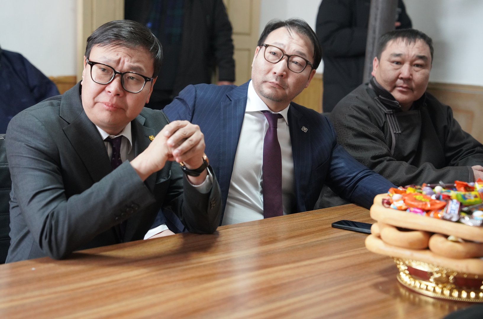 4b0571e077f4493487cf4edd960697de