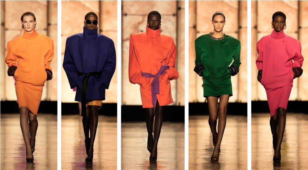 4b8482917d8c4c438d31775c80c1e88d