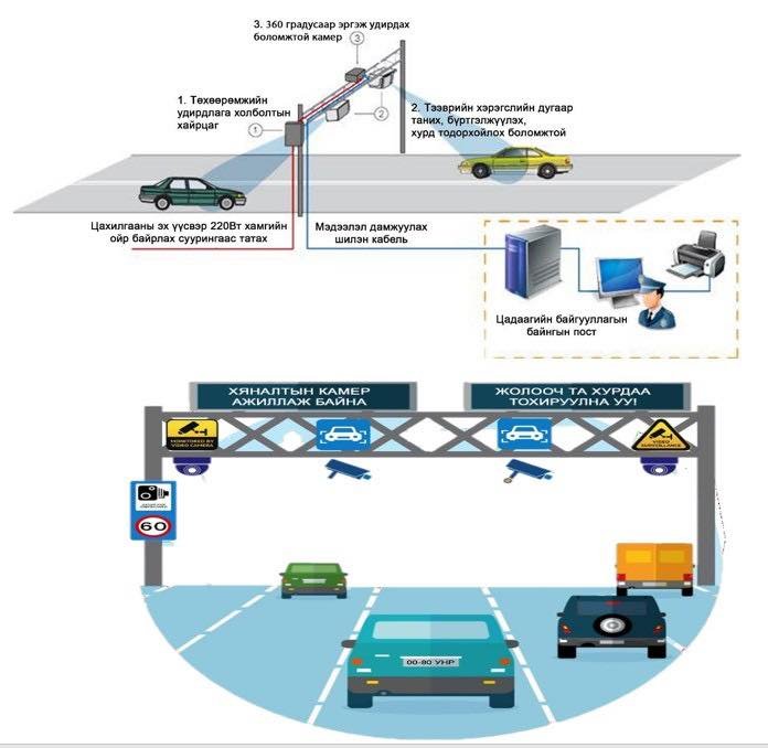 52c28a22efa341aba3883d2ccd82989c