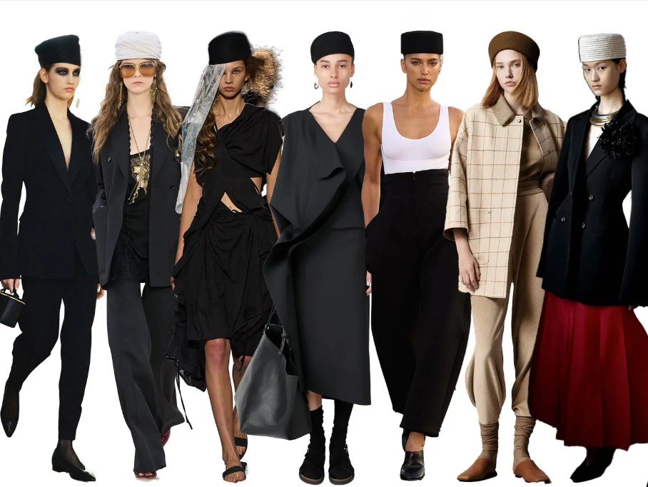 55ab24694cf949698ef1eb33ec5b11c4