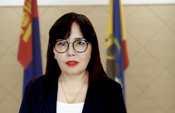 5656a8a93f3f428981fde7e00f9f7b0d