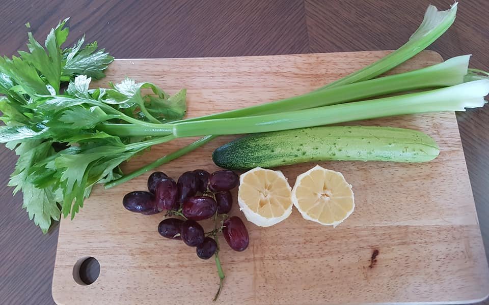 579f6a7e83d34ee98d5fcfdd8c01cc97