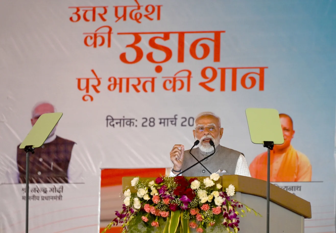 7295feaf80454d0a8f8b1c45184ba268