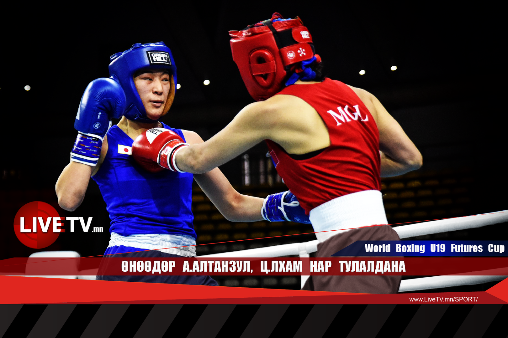 7494237bf20a4897a72053b5df4f94bf