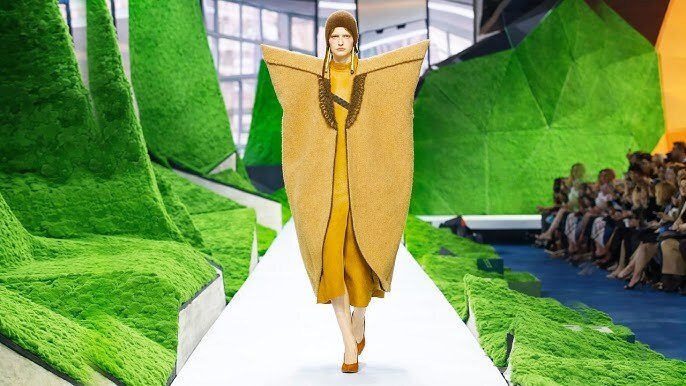 7853eeda00cf4d83afc8148fa7174b5d