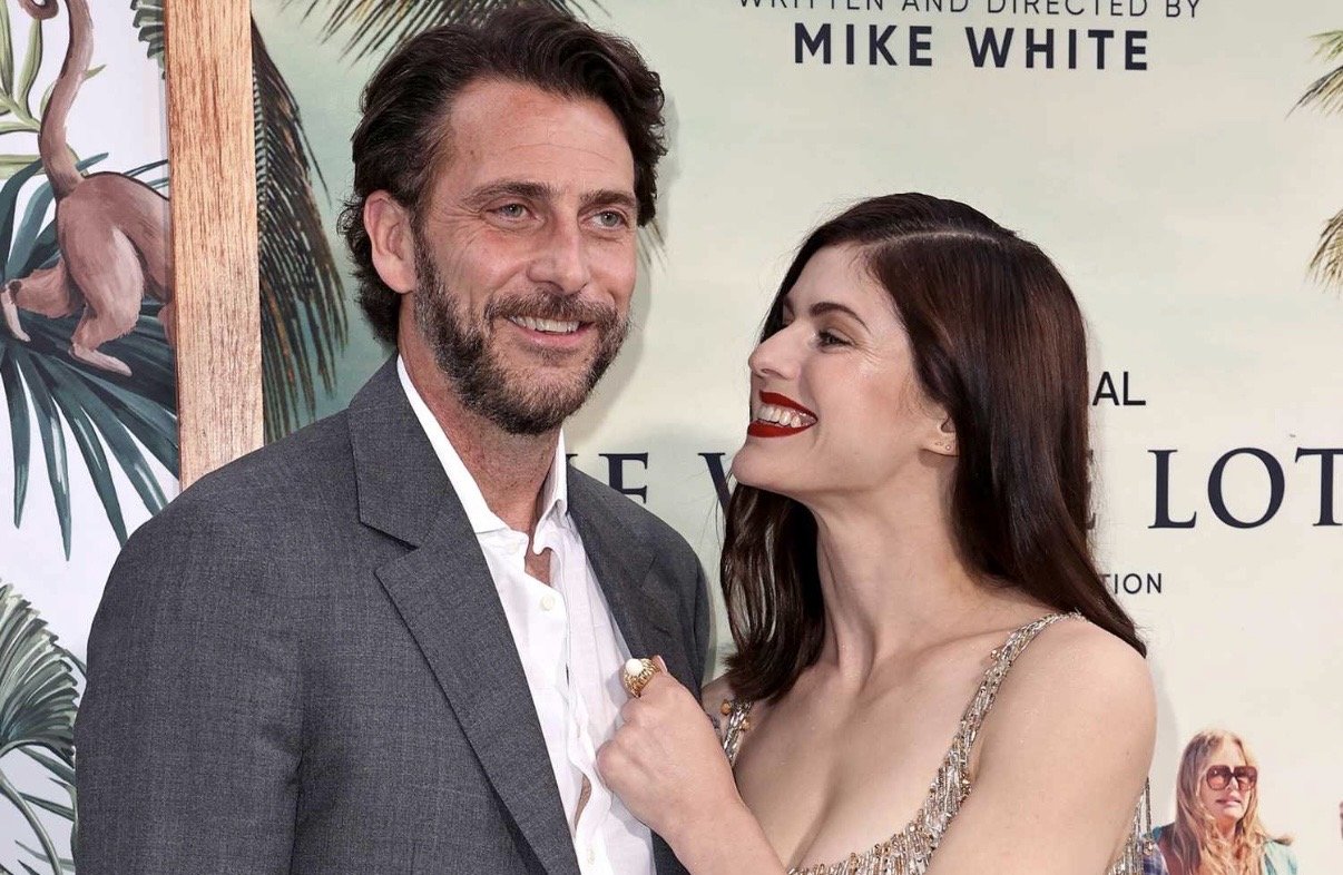 7dd6d1e0b0dc42949abc584fb05ff5d7