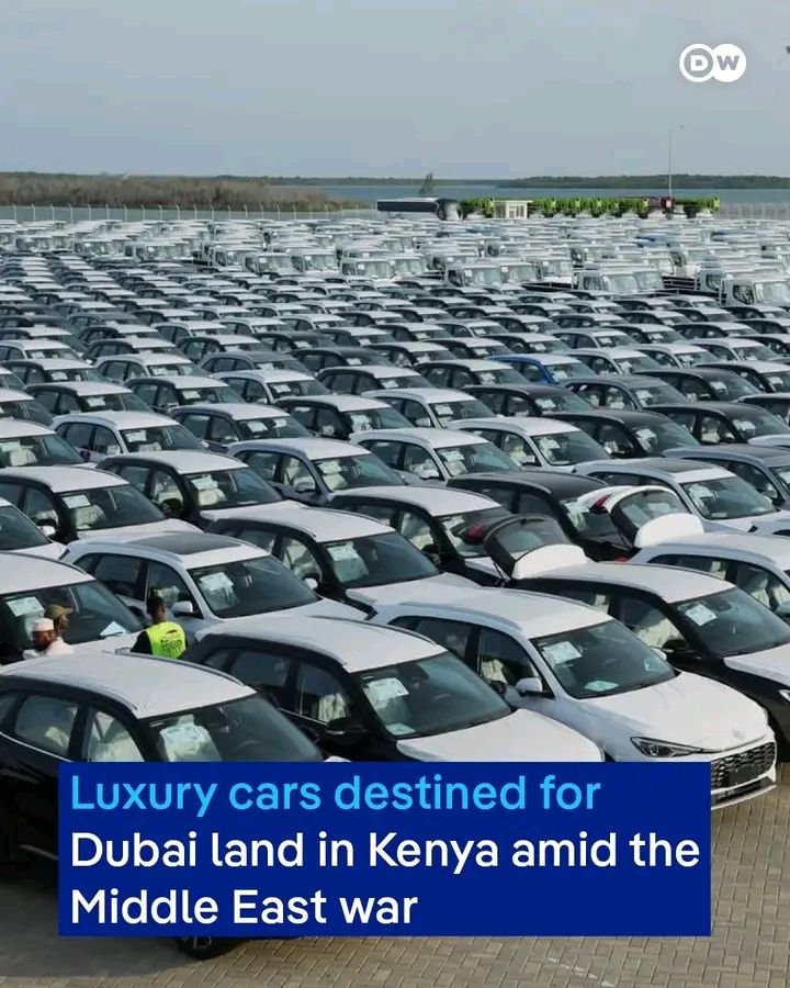 92824baec2684a6e850ccb6cd47d5a65