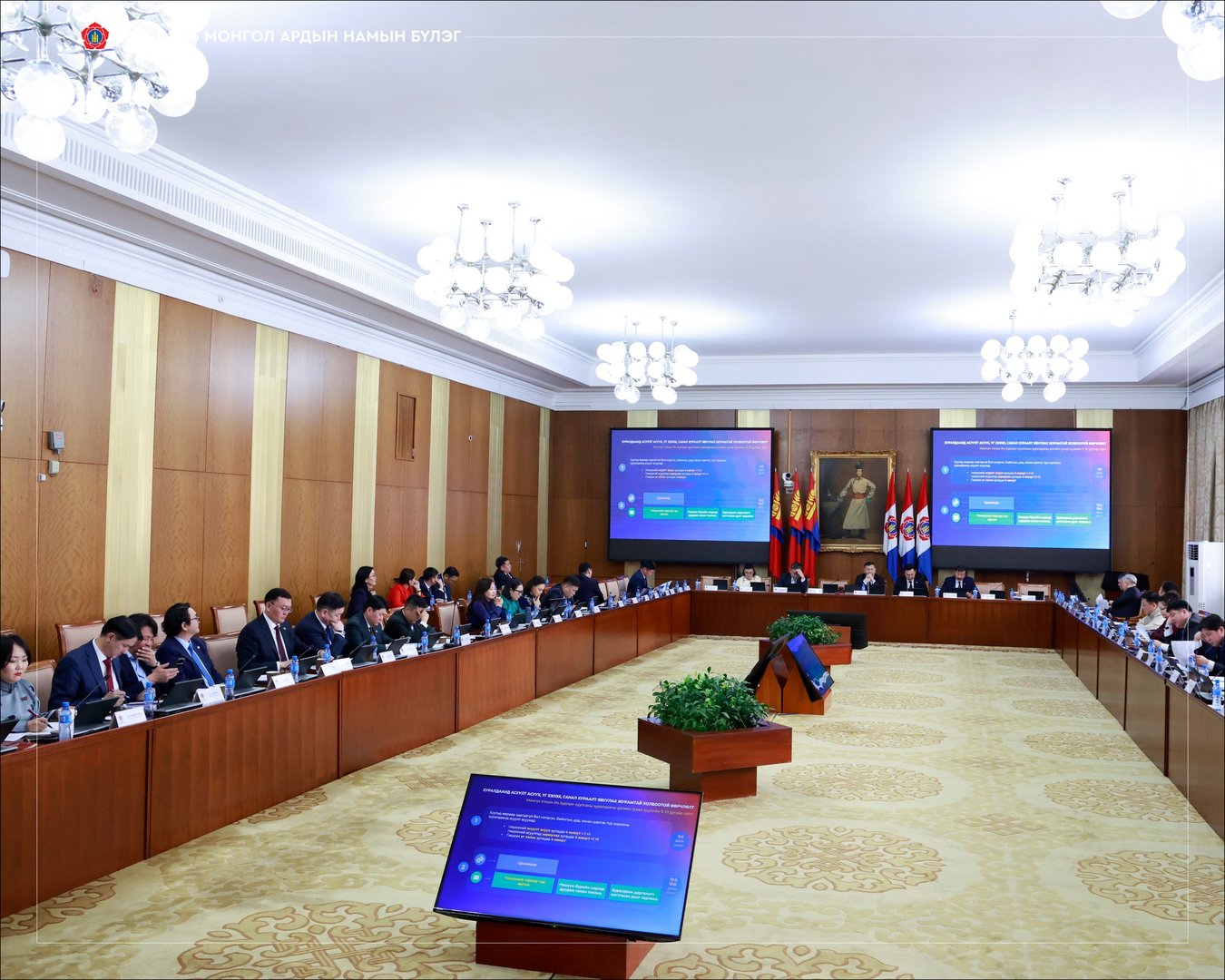 95d665423f864538a66964e19b70748c