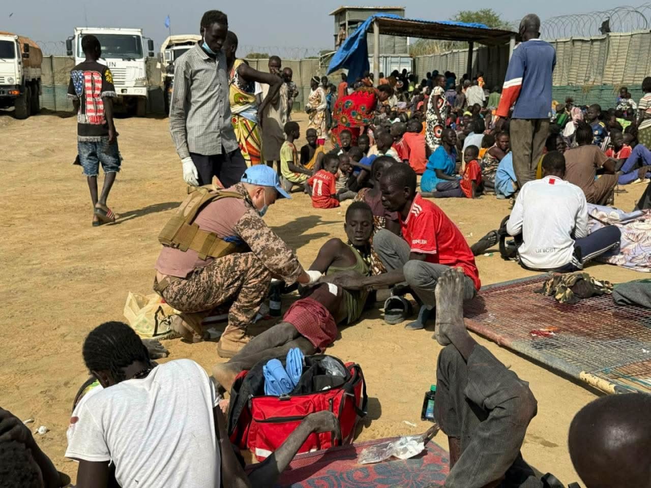 a08ab860643c429686e697d50d022181