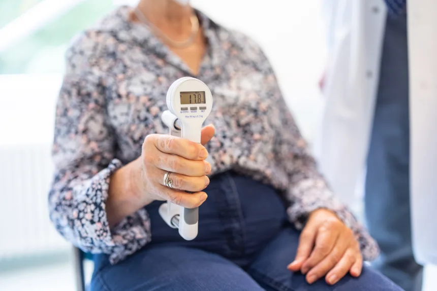 a1aaf7e816814d6c9238ce50f845678e