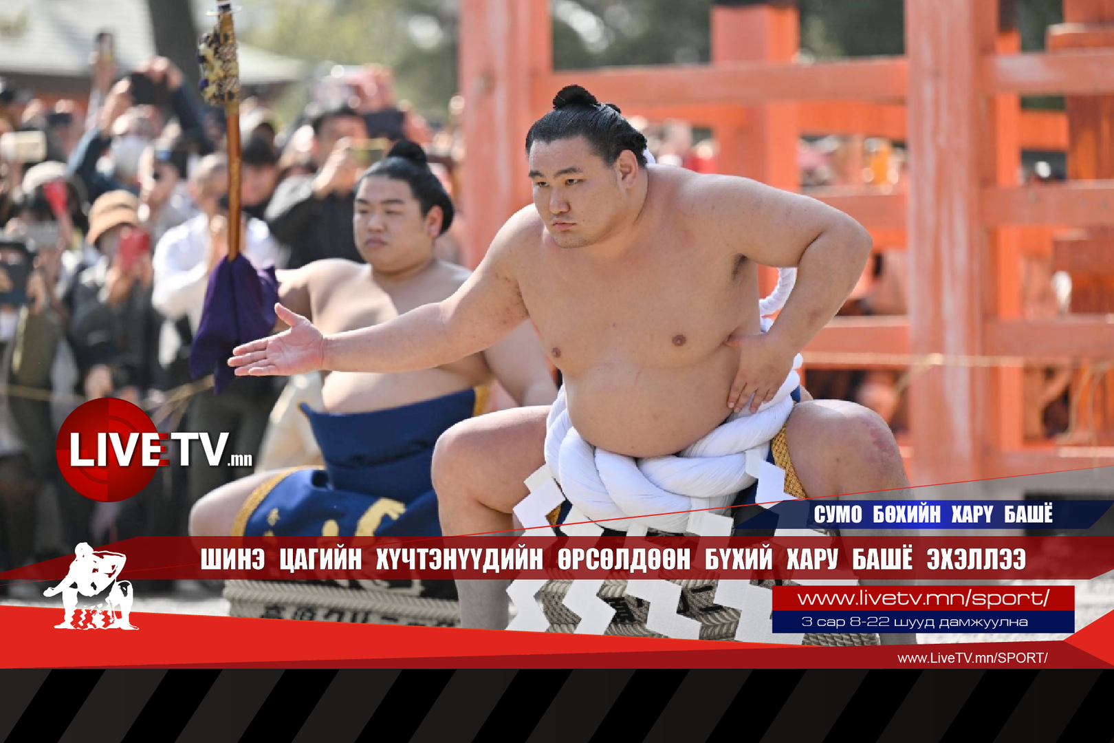 a22a327a59624ac1aa46d9d4ec22943d