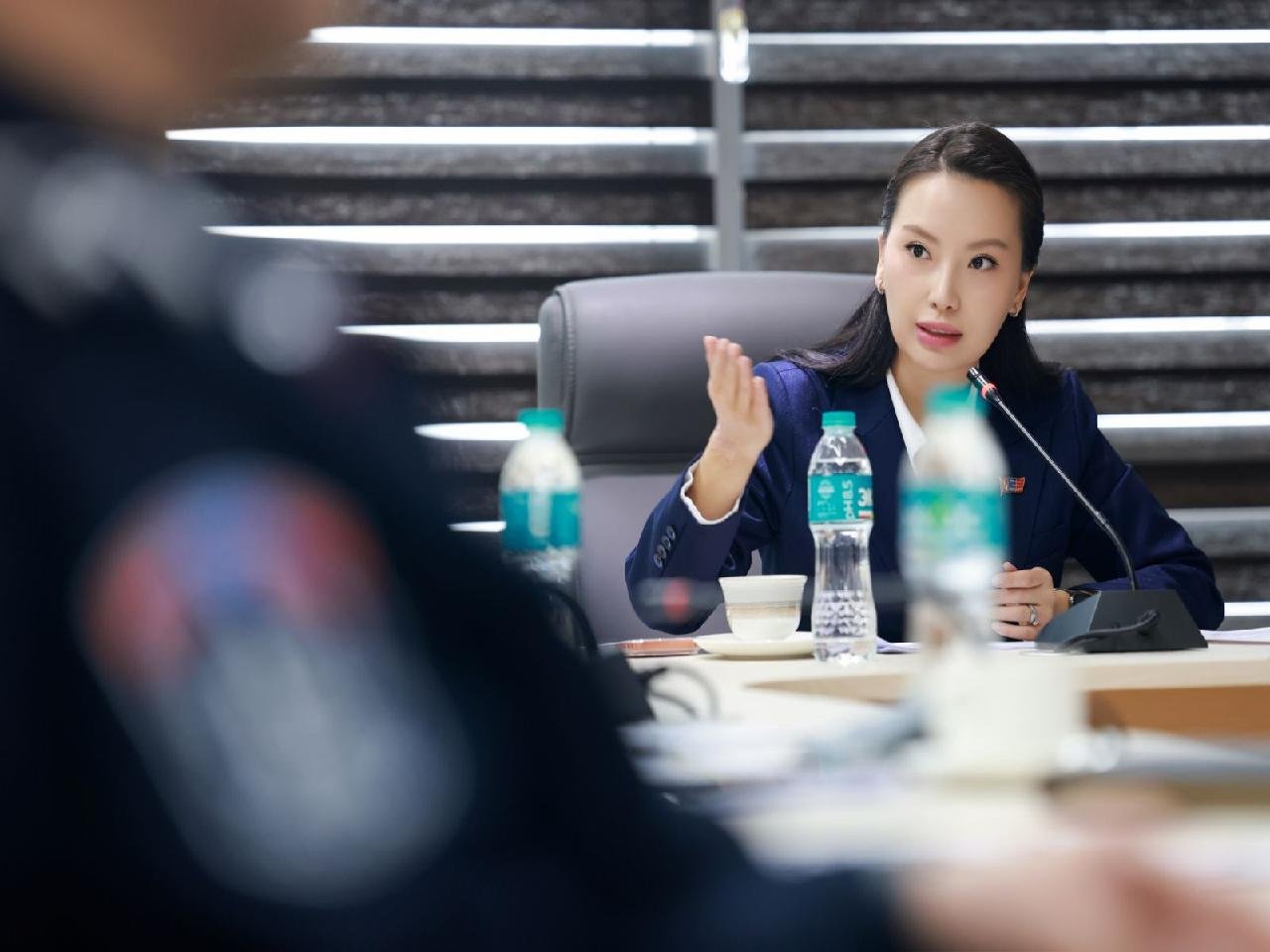 a237bb64ded94f2885336a3bf5d4cd94