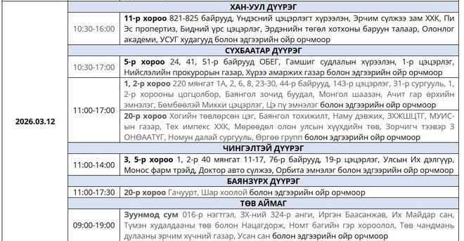 a3b859b0c29f4a11af6848c882e4b302