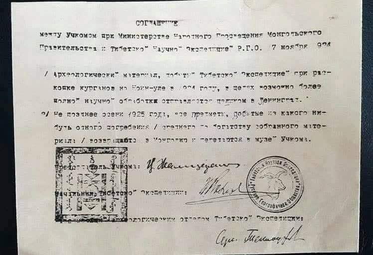 a6416acf089b488984f784ec17e9403c