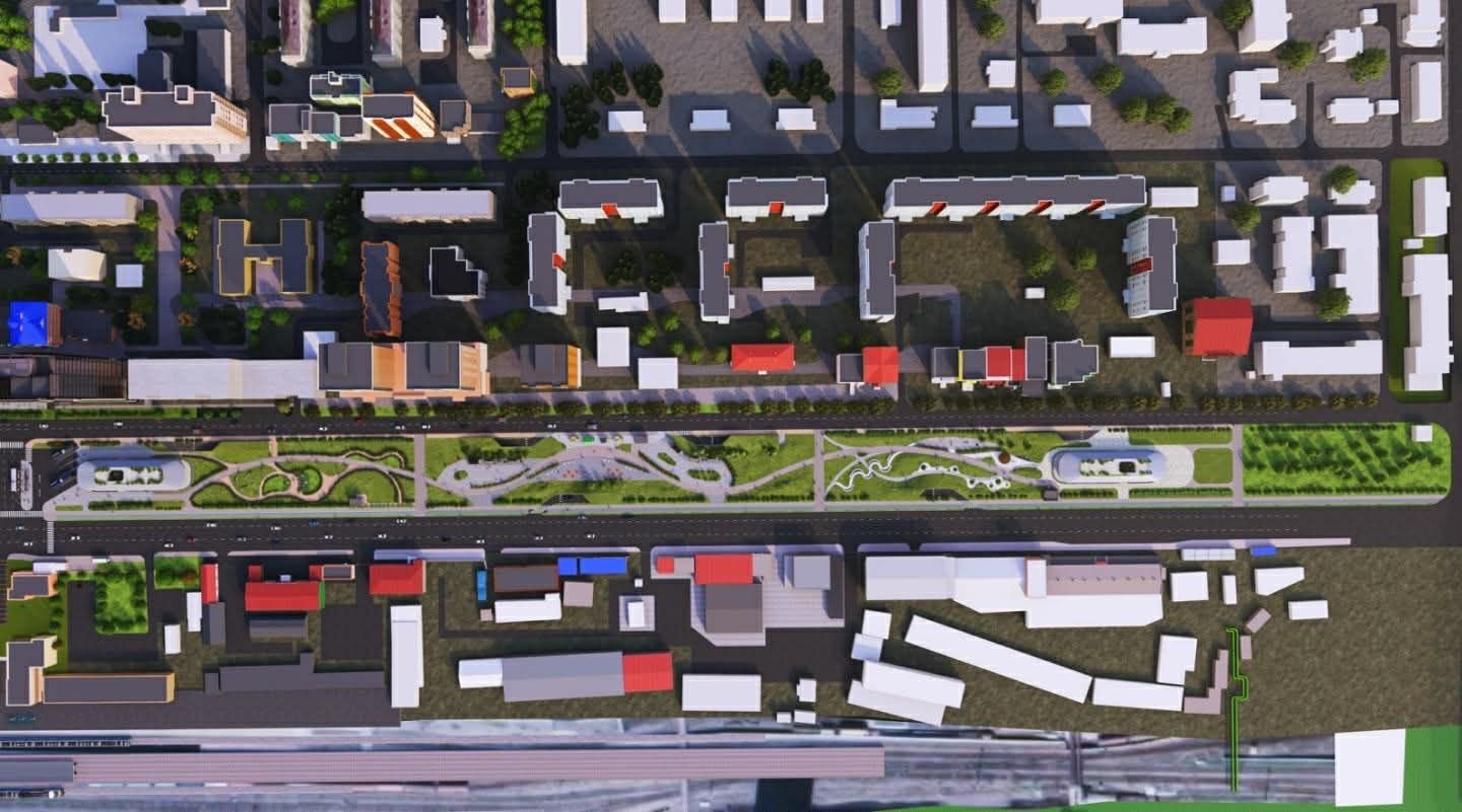 aa28820571664977b66a1735dabe4af6