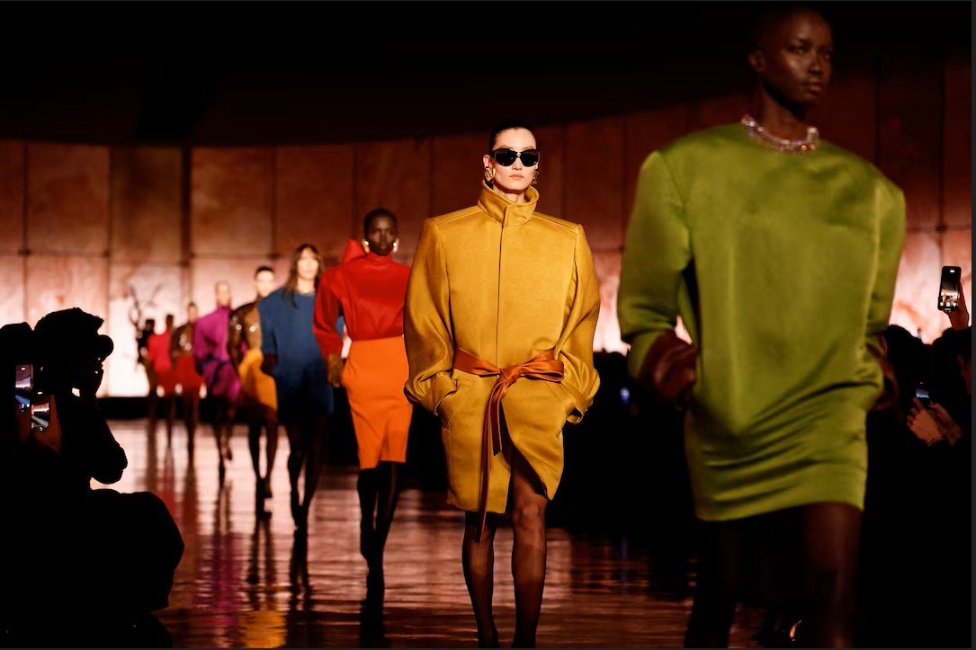 ba3631dafe0545cab8ecd1741b92a8dc