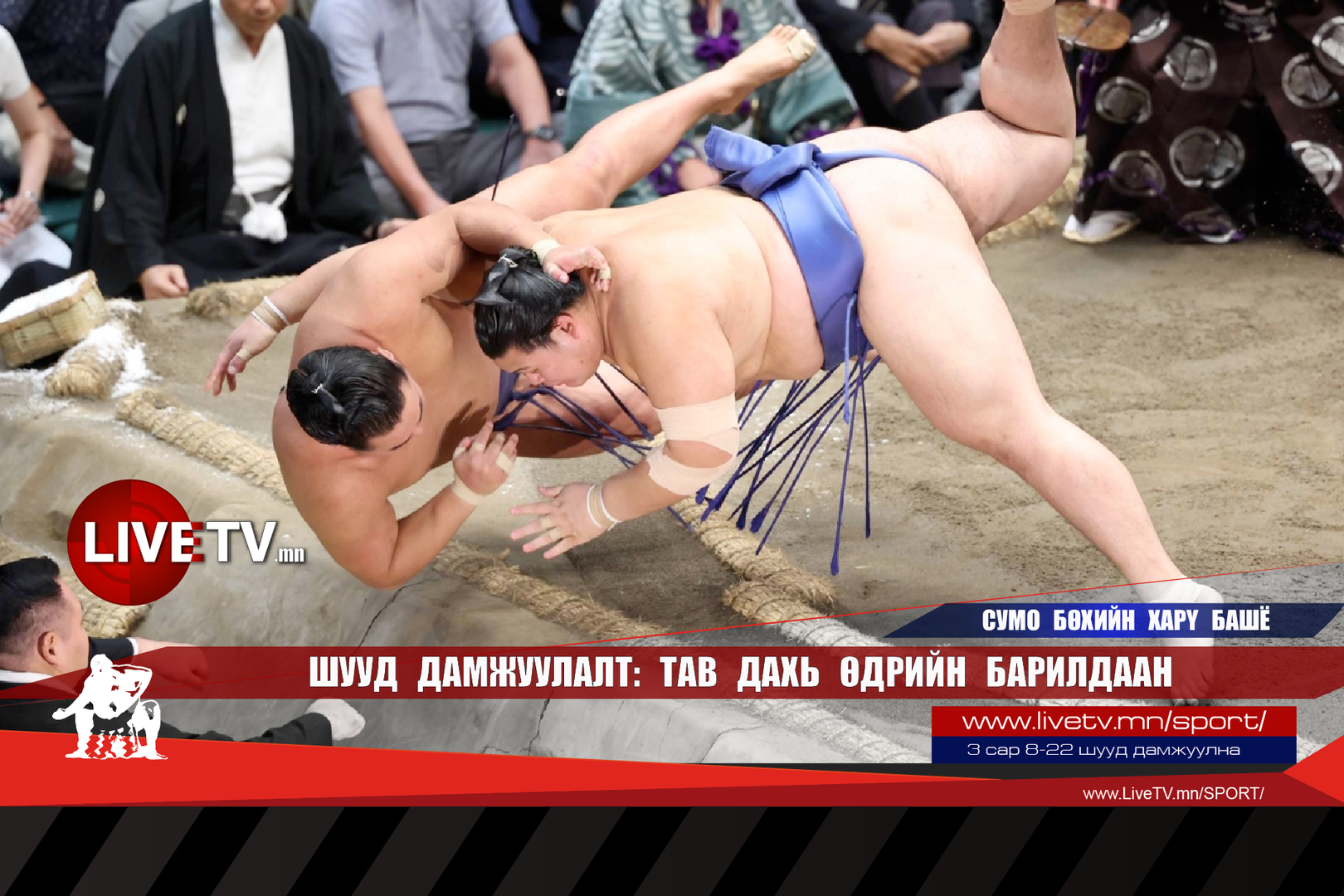 bf9e913be5be4d4681b4fb3bedf48c90