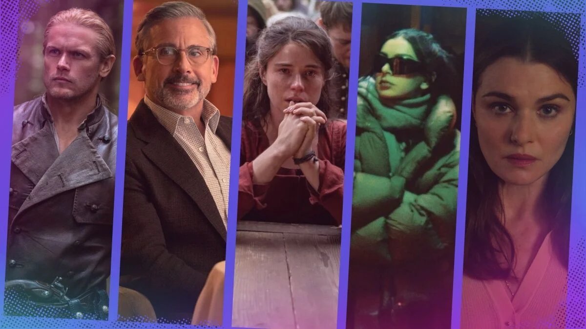 d049b7388f644f7a9d988fb893e28295