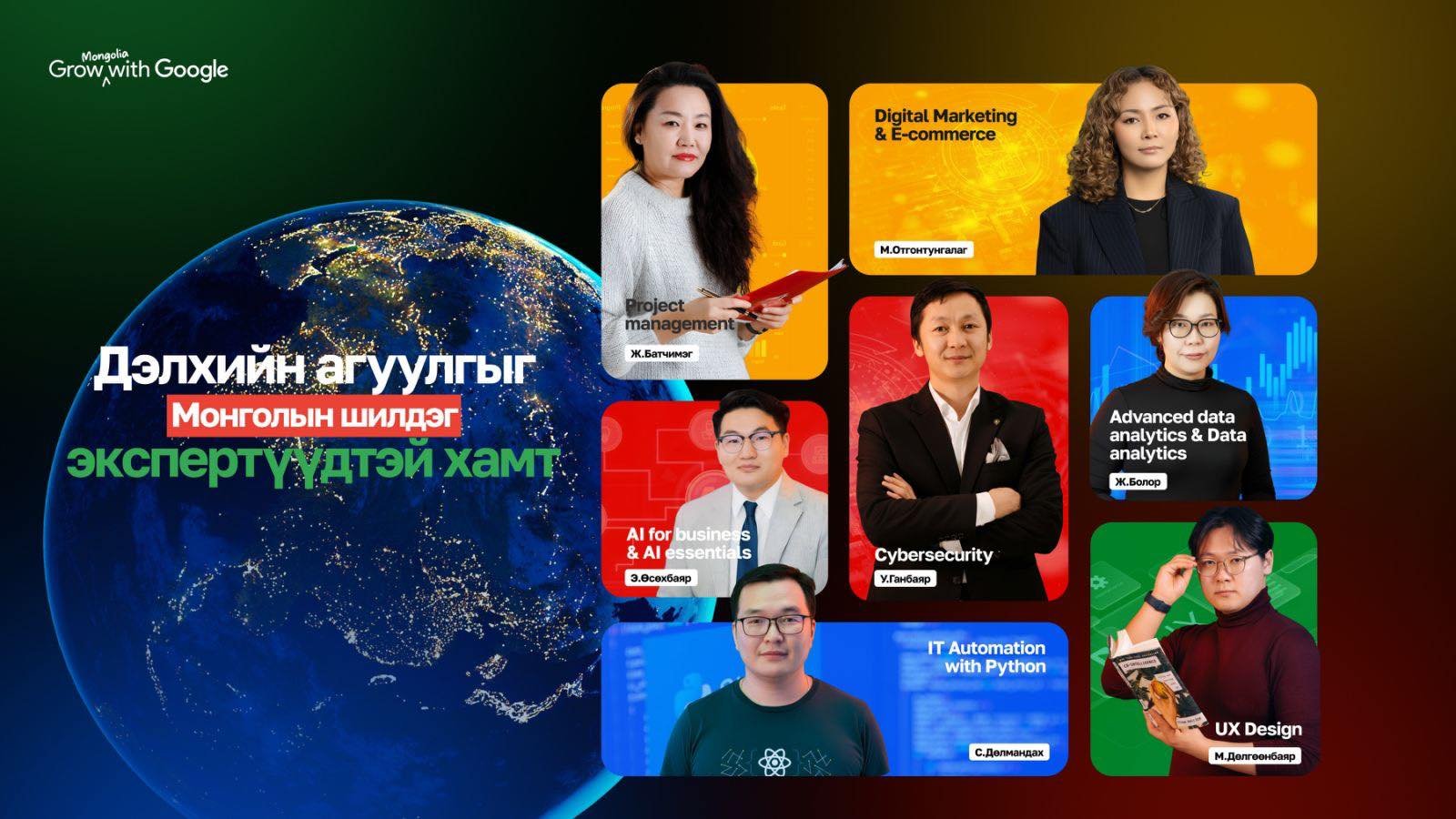 d72f6e24555d4711b5618e352b6b30d4