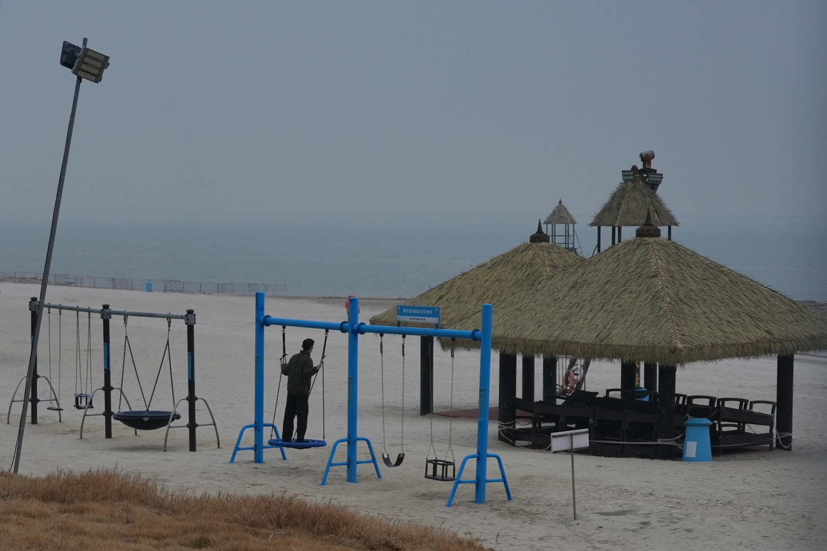 dbbeebb419ac4681a6df7e709fe21825