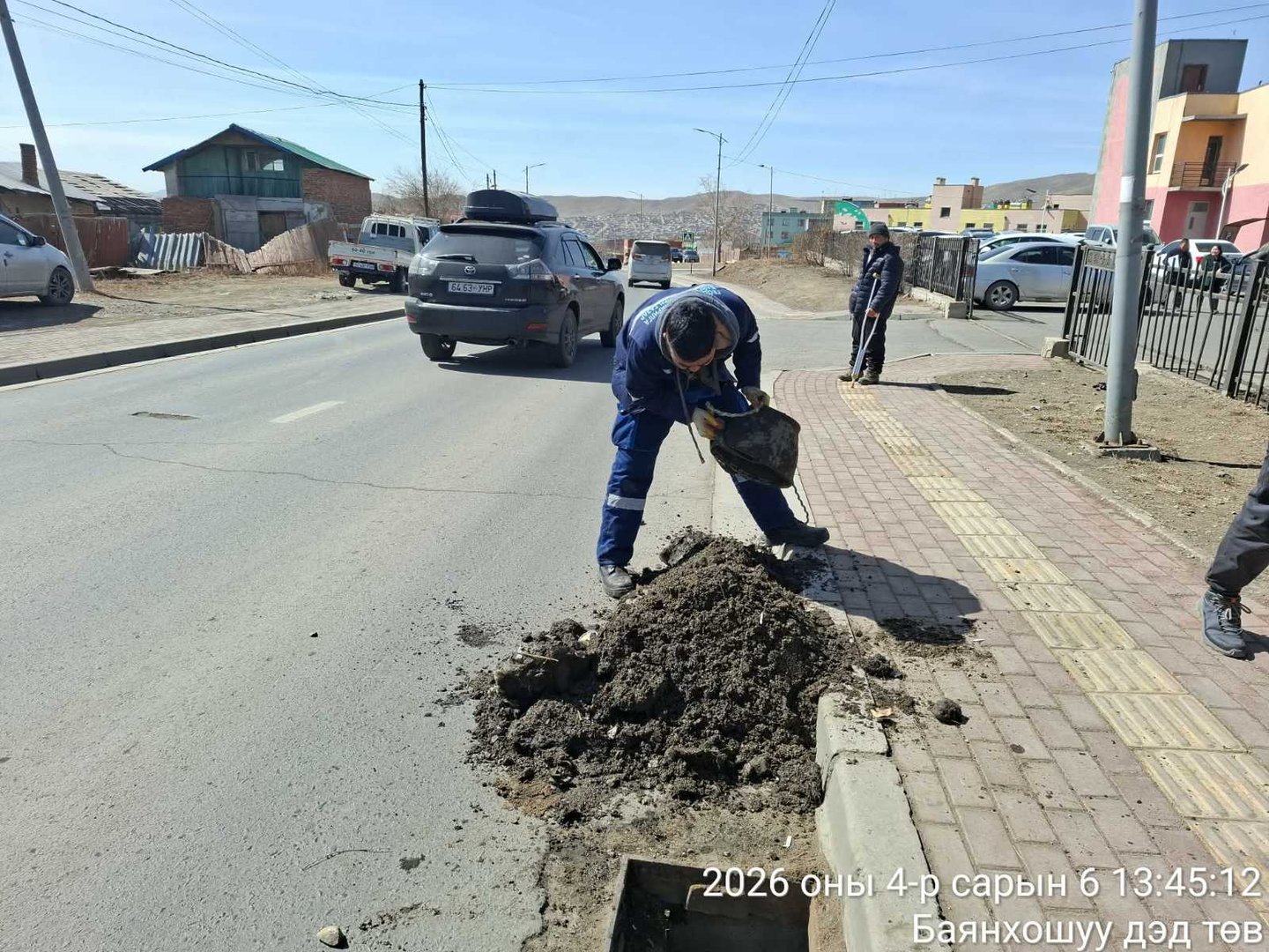 02d107909788412ba09229e7880b78d4