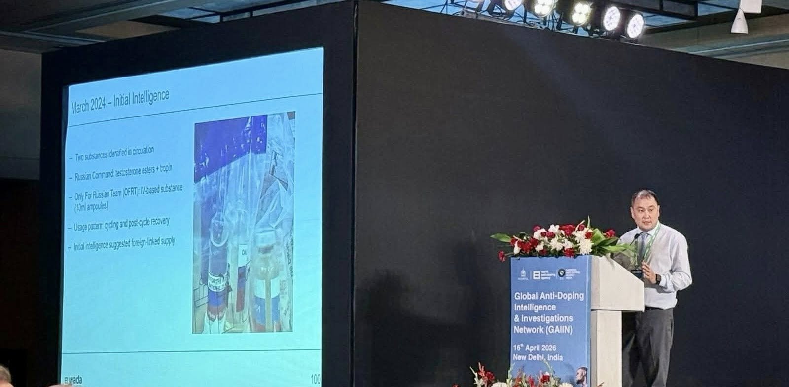 02e73ce1095745b0a4770a2f8f89c42f