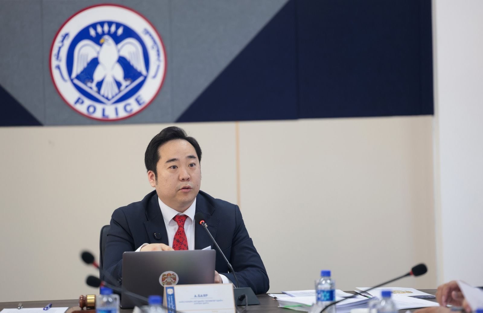 0421ee7ca3d44e9ba5ac4b9d063b8eb7