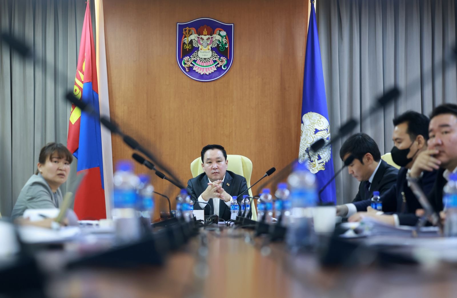 0741f51035194f5082c32908715b7ac8