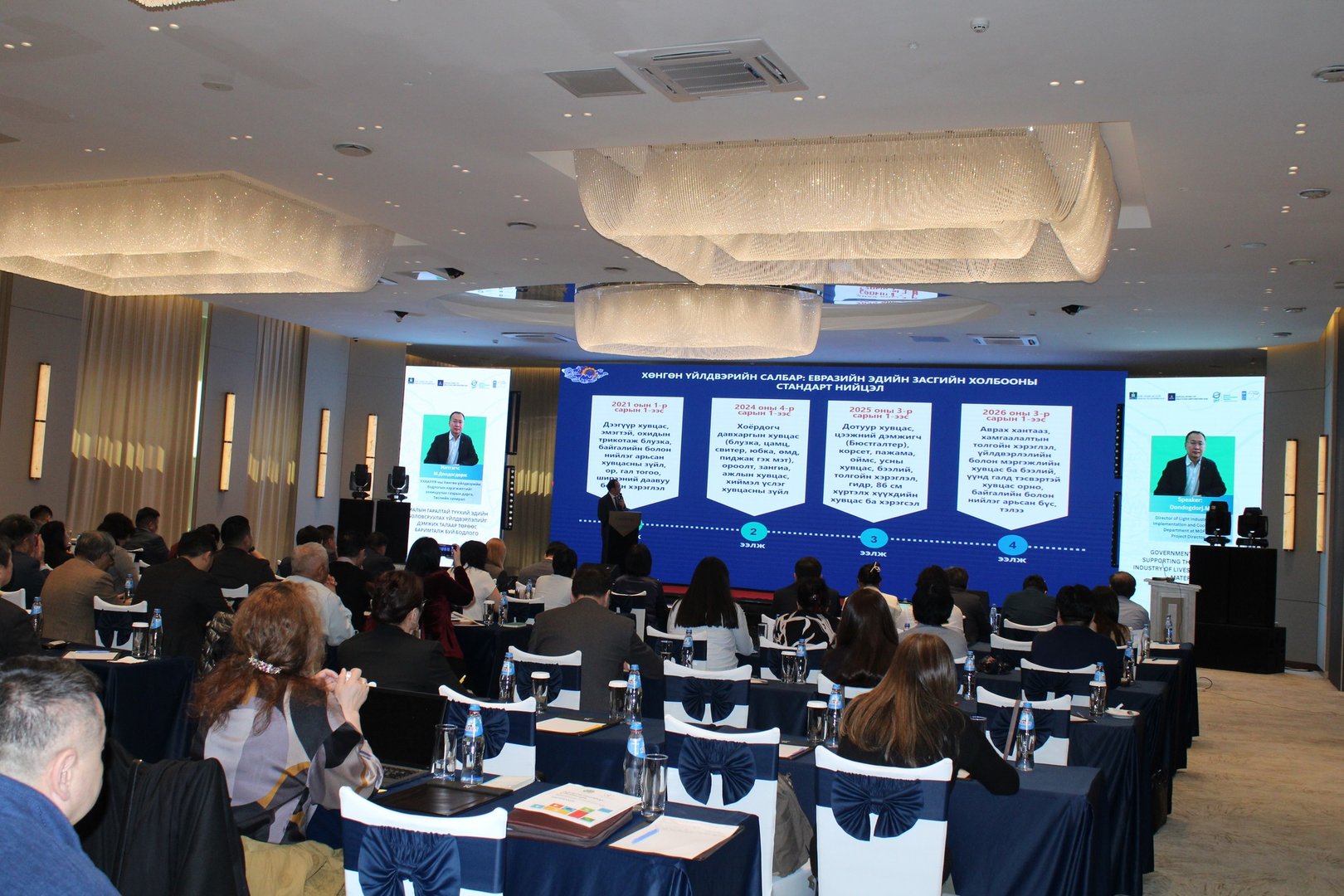 07a621ac5abc4232a6711865416981e6