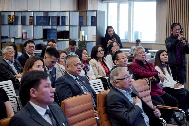 095d100499d54a7eb4107aedc820c6a5