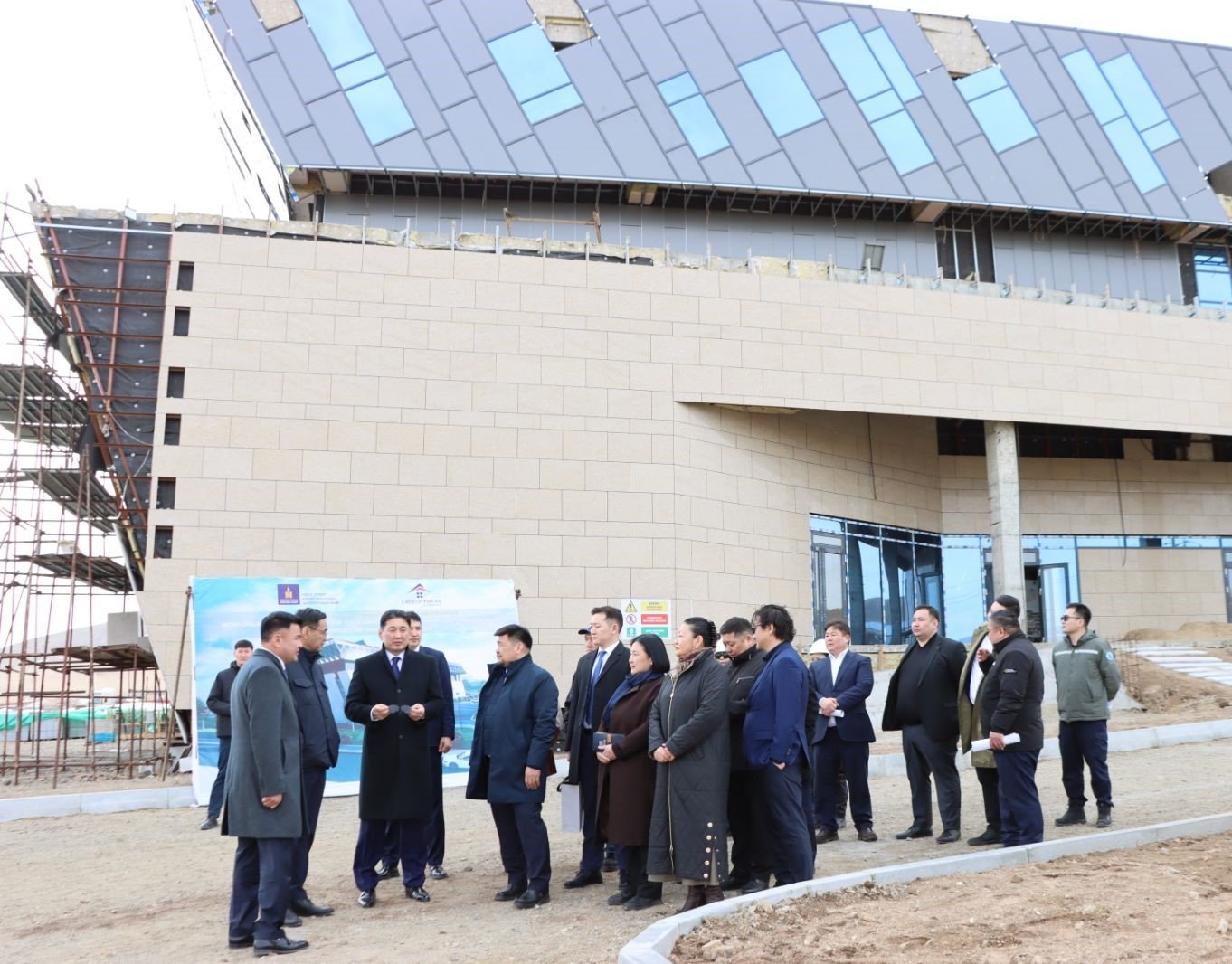 0a3ddb65a84348bcb3ab7b72db4e3116