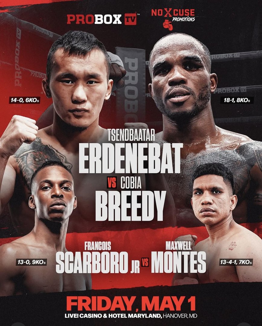 0e53d11de75941b7a3a935ee2f2eec99