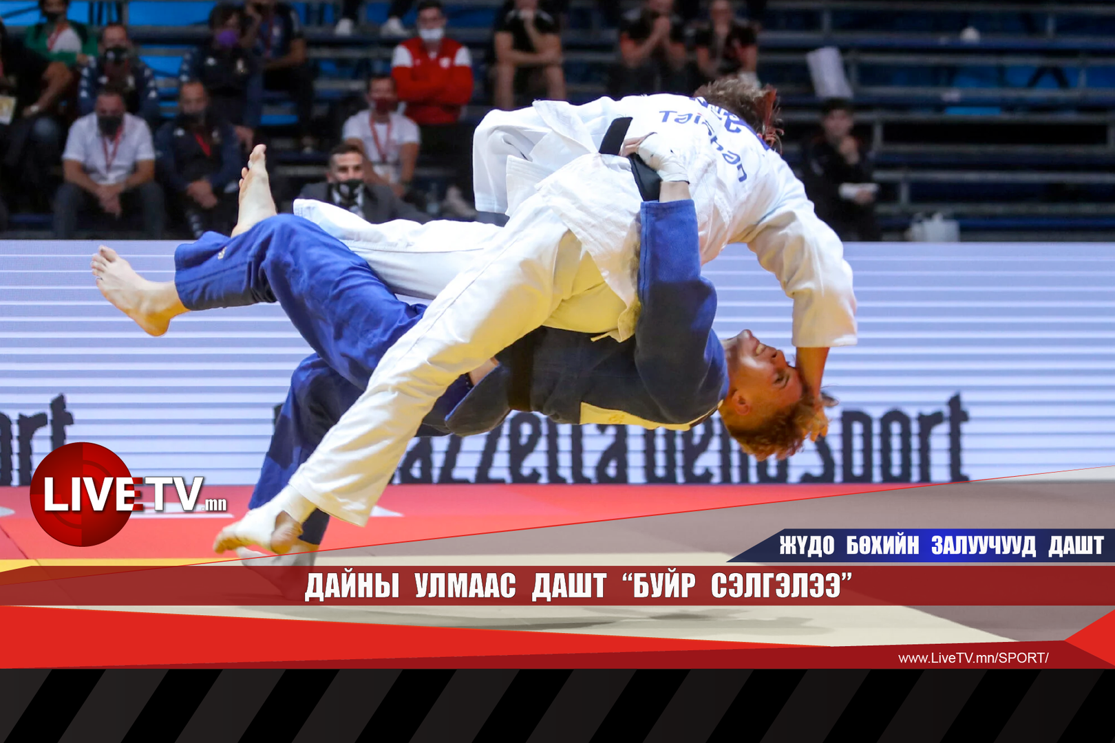 0f45fc1c82914785bae1247bc808b6a4