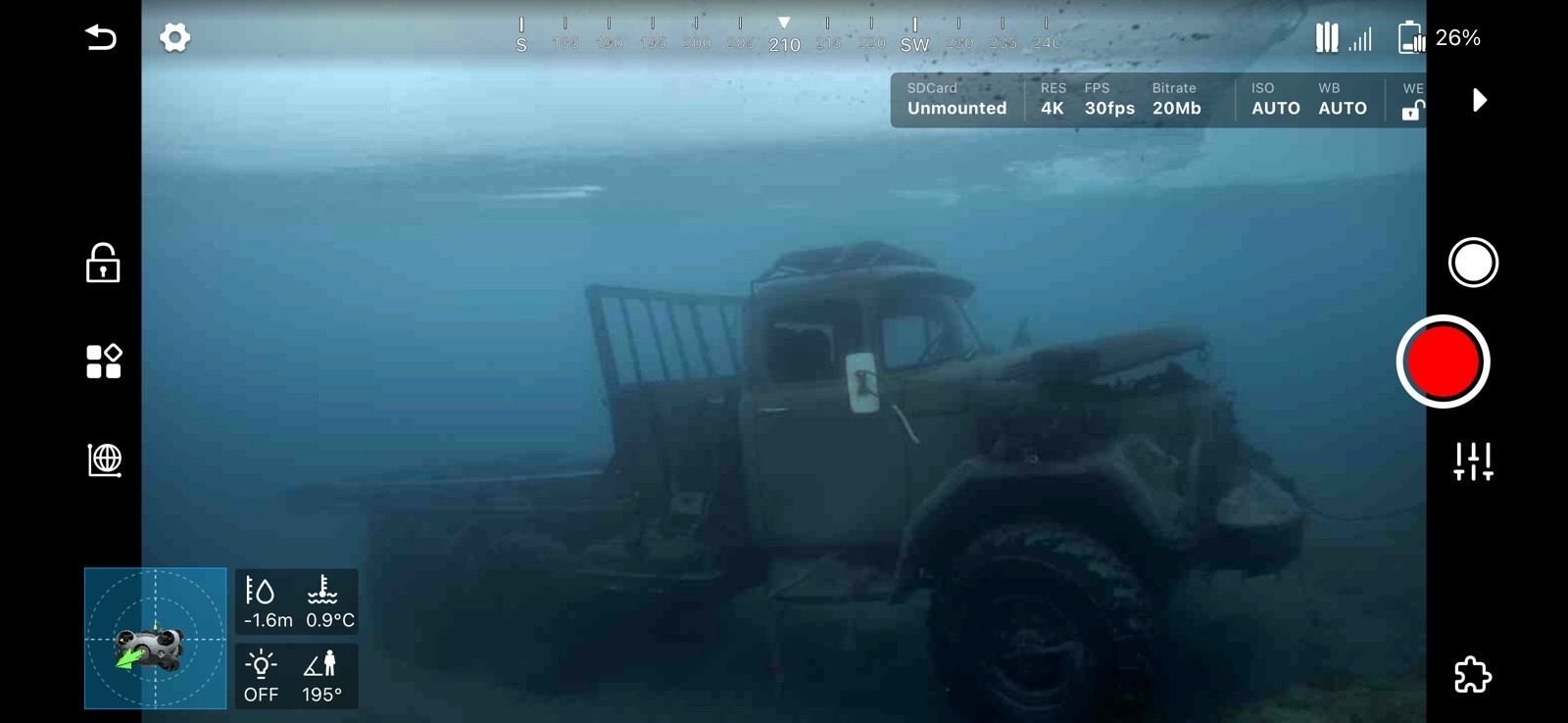 1149656f317e4bb19c2fb7695b5a86f5