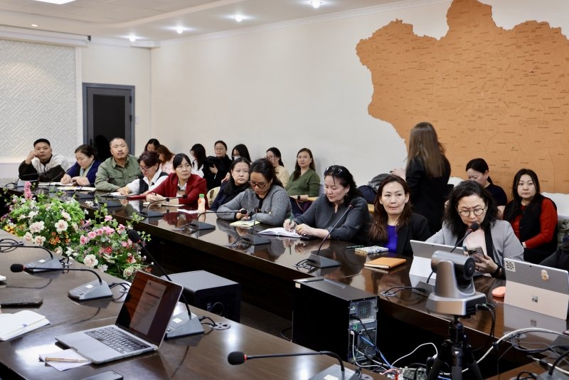 13c127c58ade497ea9b5a19e08a0fa94