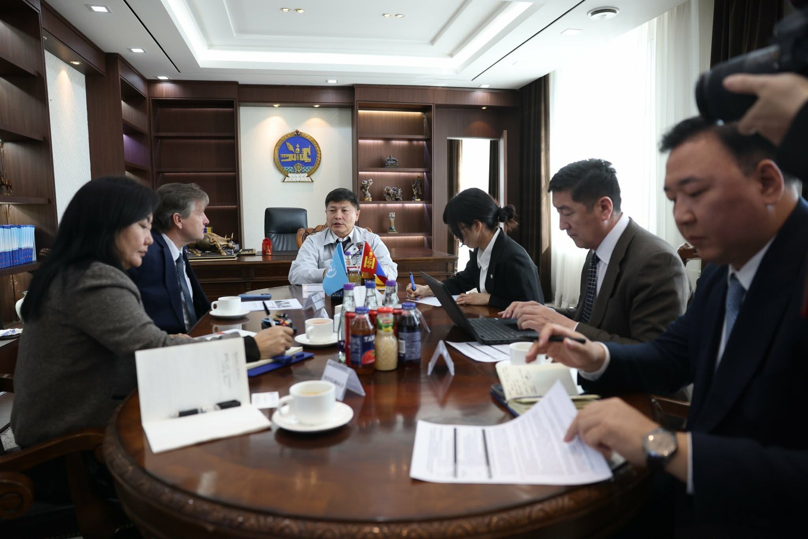 1572c272fd6f4c269aaa34650029e157