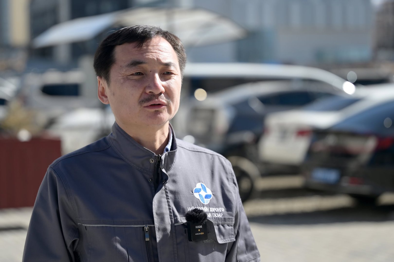 16136d59e7824f948fa7797f12fbfe83