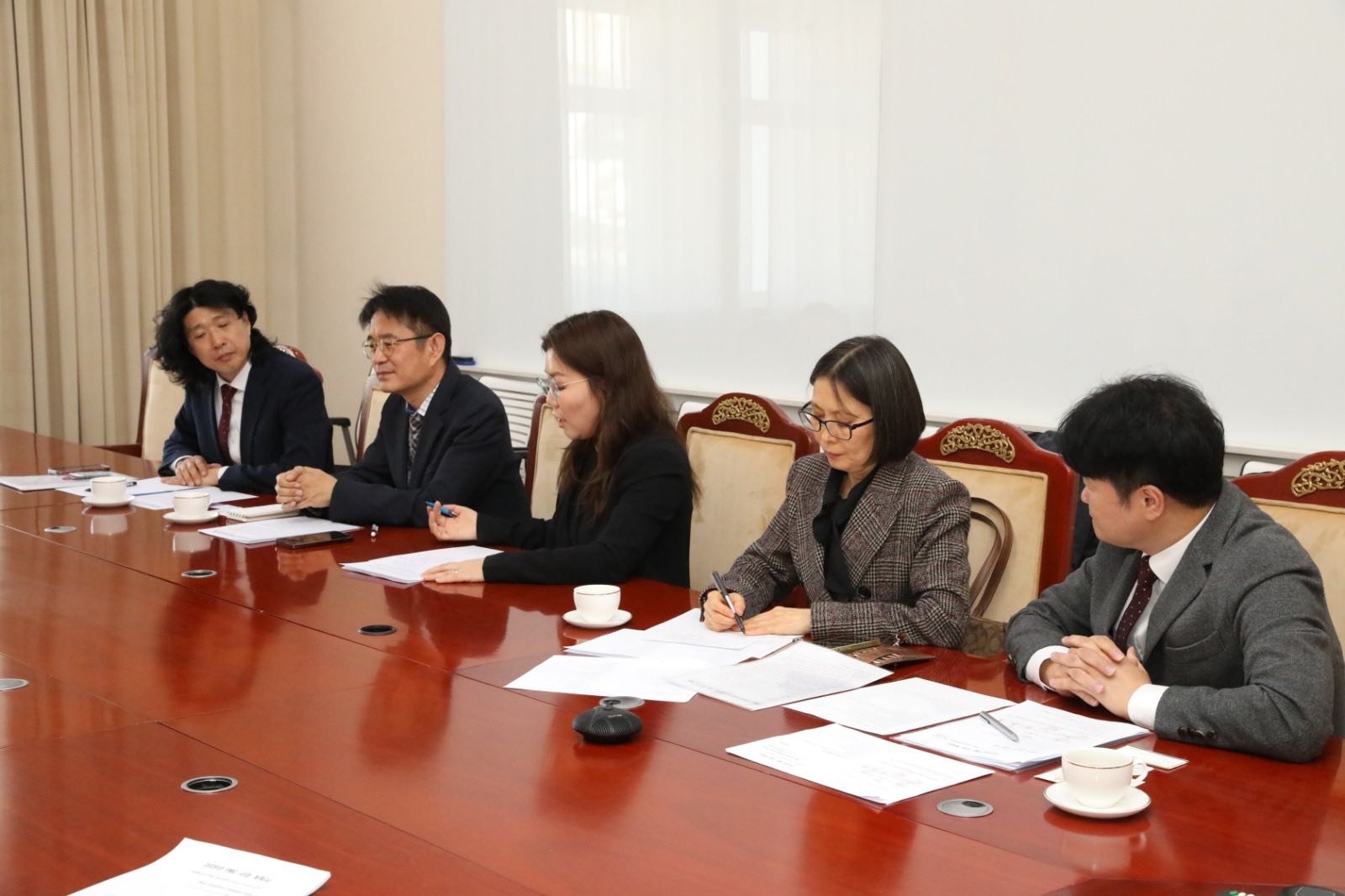 1674a41a60734042ab759eeb1fd848b6