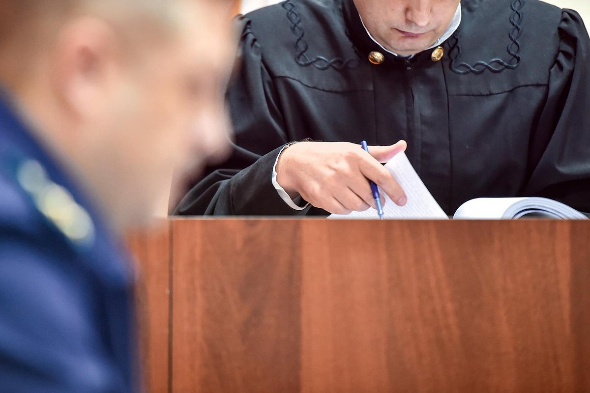 168334f013f5416faaef5054aa97a1b6