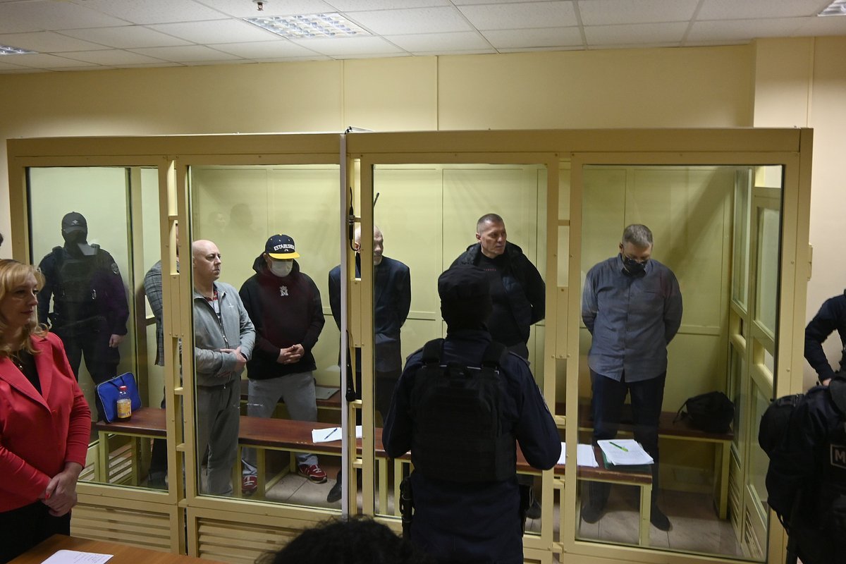 17c9f9c7383449a2a25d205b6f571559