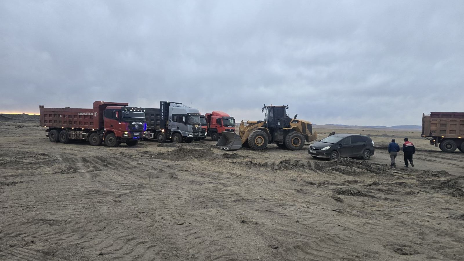 1cf3885a359f4be99b85448680aa0eeb