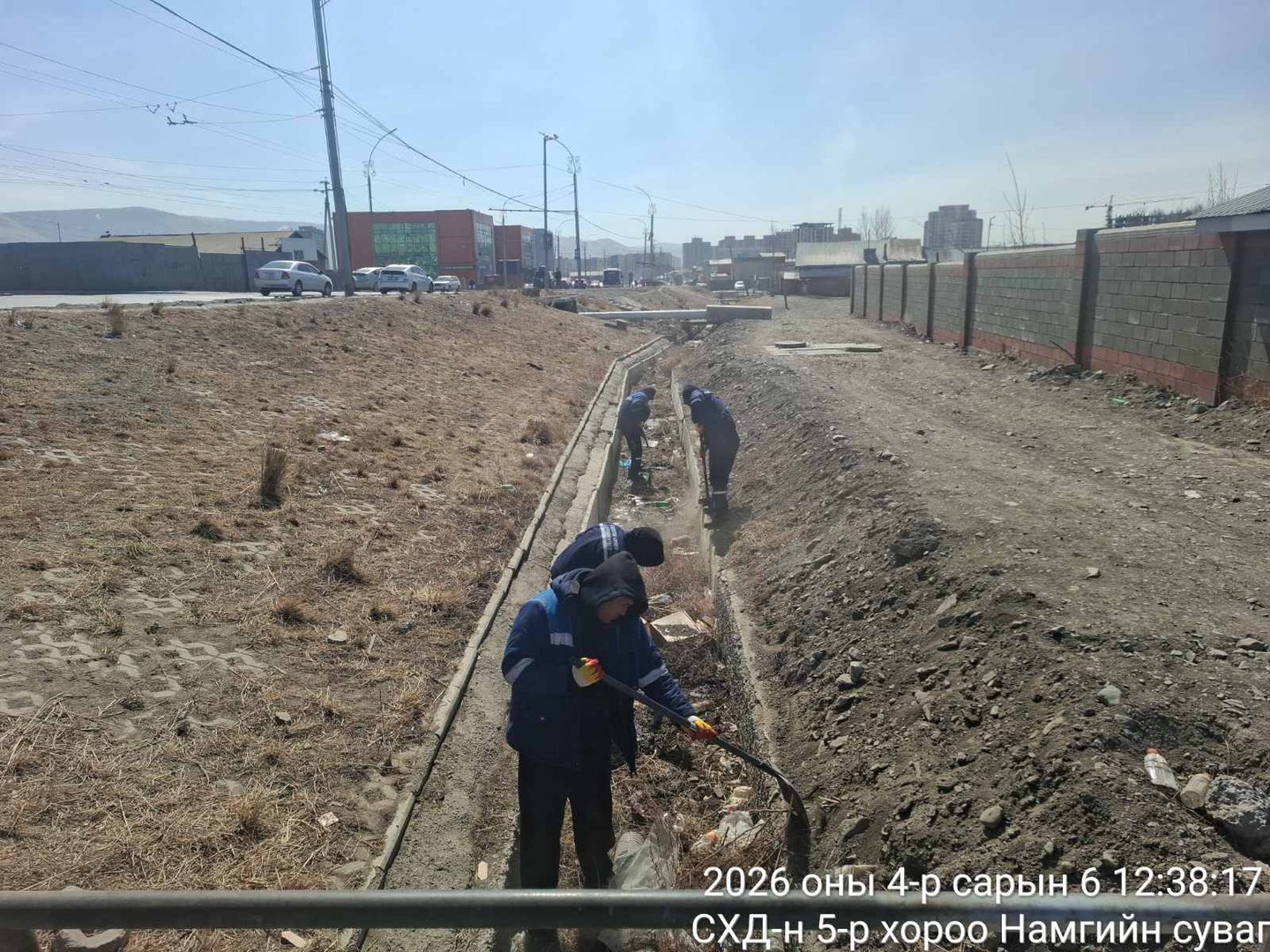 1e44ca7438804720b3e22af63548e60d