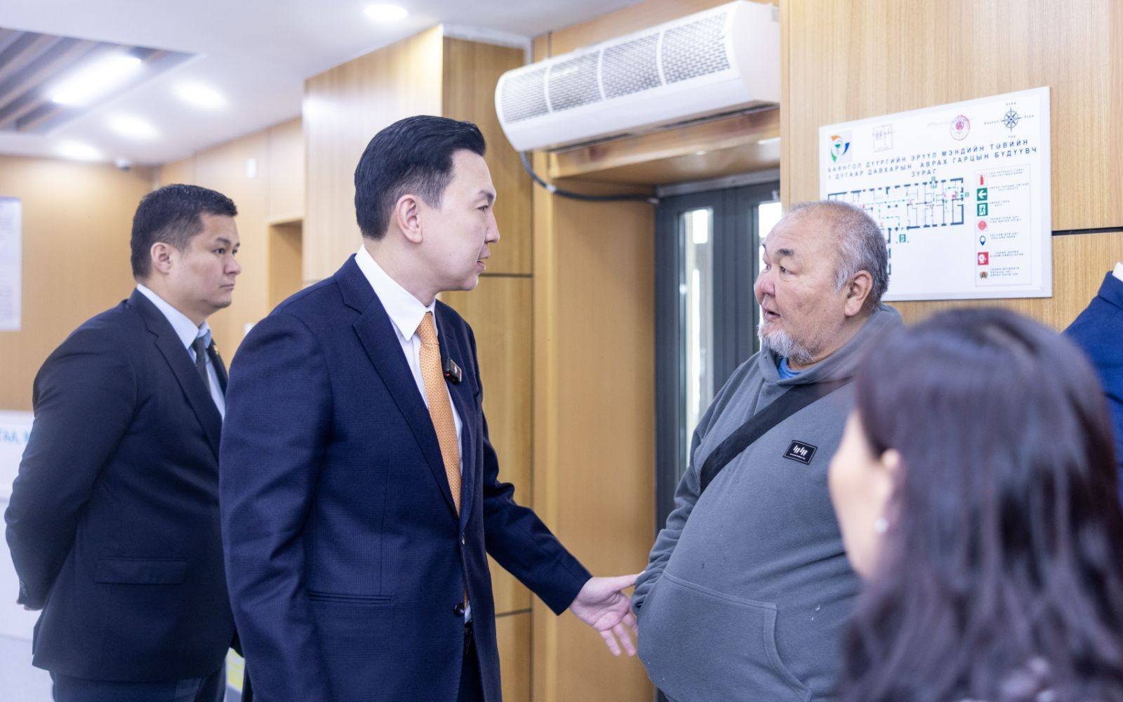 229958b5807f4d8ba6ac19f2a72a564e