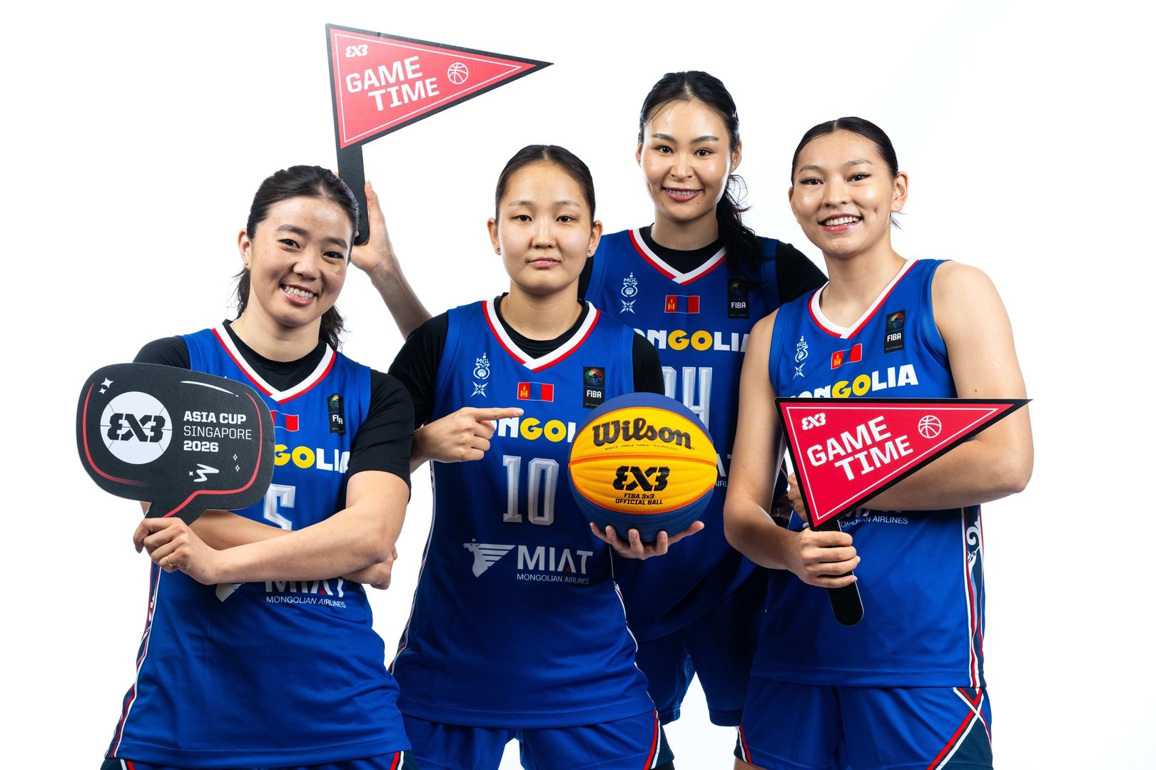 25d1a78fc2034bfdb8aeab64f9ec14fb